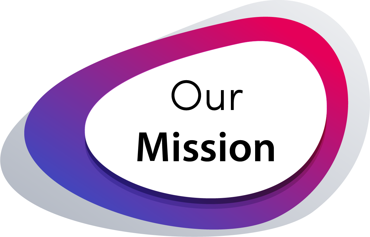 SpinOrbit Mission